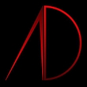 Architecture Demarest logo