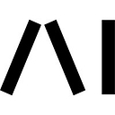 Architecture Initiative logo
