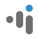 Architecture In Motion Inc. logo