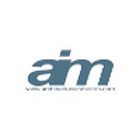 Architecture in Motion Inc. logo