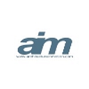 Architecture In Motion logo