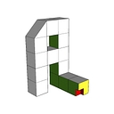 Architectural Bim logo