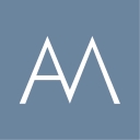 Architecture Media logo