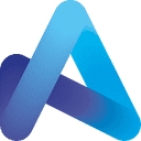 Architectureplb logo