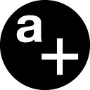 Architecture Plus Limited logo