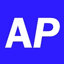 Architecture Prep logo