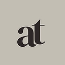 Architecture Templates logo