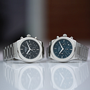 Architect Watches