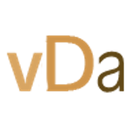 architekt-vondanwitz.de