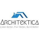 Architektica