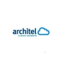 Architel® logo