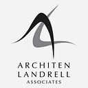 Architen Landrell logo