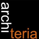 Architeria Architects logo