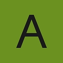 Architerra Inc logo