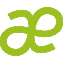 architetturaecosostenibile.it logo