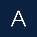 Architex International logo