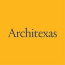Architexas   Architecture, Planning And Historic Preservation, Inc. logo