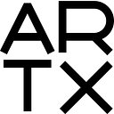 Architextures