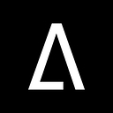 Architizer logo