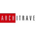 Architrave, Ltd. logo