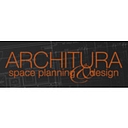 Architura Inc logo