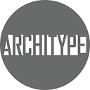 Favicon of Architype
