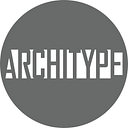 Architype logo