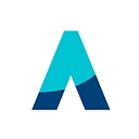 Favicon of Archiva Group