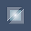 Archival Methods logo
