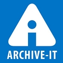Archive-It