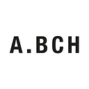 A.BCH