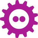Capsicum Logo