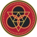 DEF CON CTF Archive Logo
