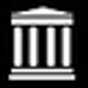 Internet Archive cover art