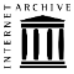 archive.org