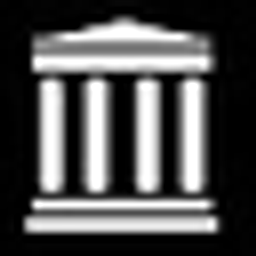 Internet Archive logo