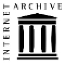 ARCHIVE GmbH logo