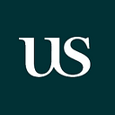 Scholarship Region logo