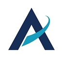 Archive360, Inc logo