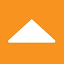 archivebate.uk logo
