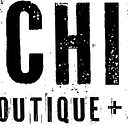 Archive Beer Boutique logo