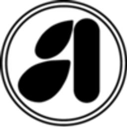 Archive CLT logo