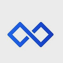 Archiveco SAS logo