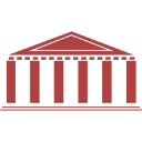 Archive Corporation logo