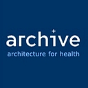 Archive Global logo