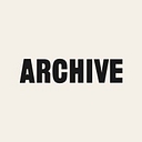3G4 Archive Hospitality