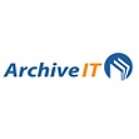 Archiveit logo