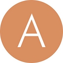 Archive Rentals logo