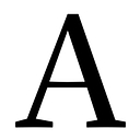archives.com icon