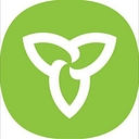 Favicon of Archives of Ontario